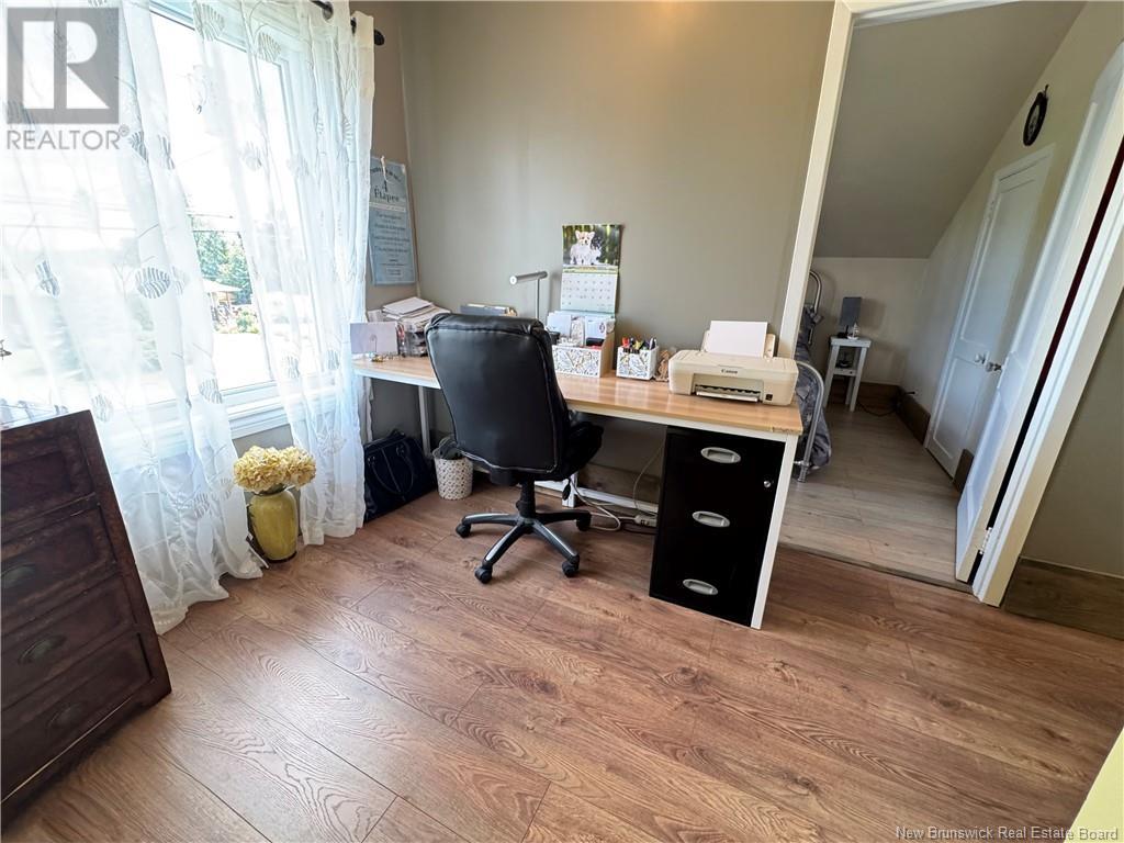 5852 17 Route, Saint-Quentin, New Brunswick  E8A 2J1 - Photo 44 - NB124237