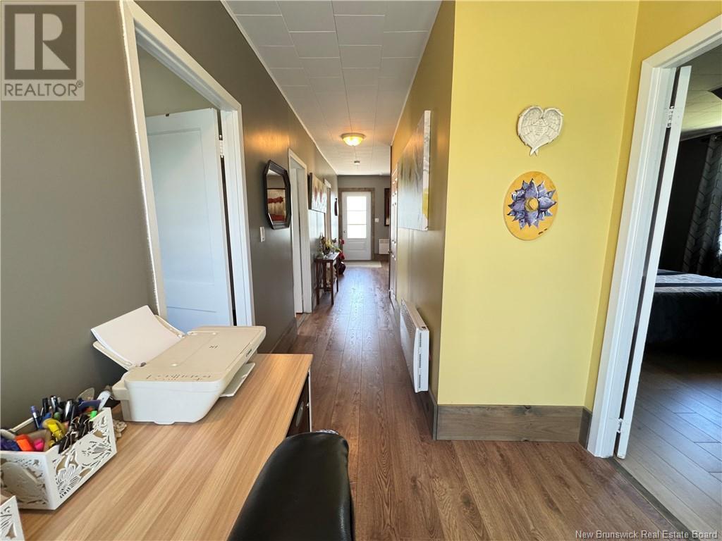 5852 17 Route, Saint-Quentin, New Brunswick  E8A 2J1 - Photo 45 - NB124237