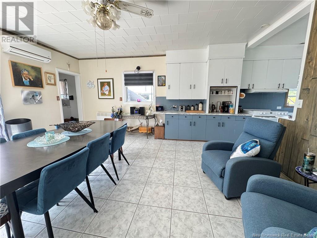 5852 17 Route, Saint-Quentin, New Brunswick  E8A 2J1 - Photo 9 - NB124237