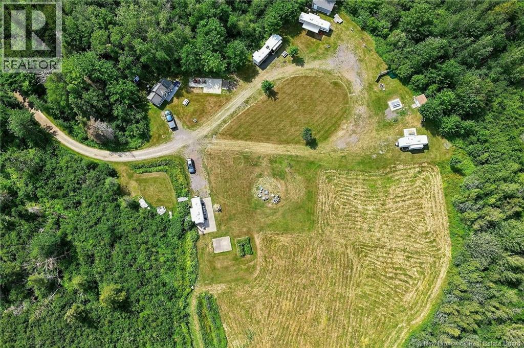 1878 Nb-950, Petit-Cap, New Brunswick E4N 3A3 - Photo 13 - NB124213