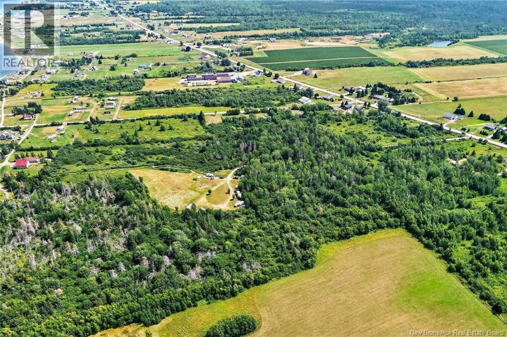 1878 Nb-950, Petit-Cap, New Brunswick E4N 3A3 - Photo 2 - NB124213