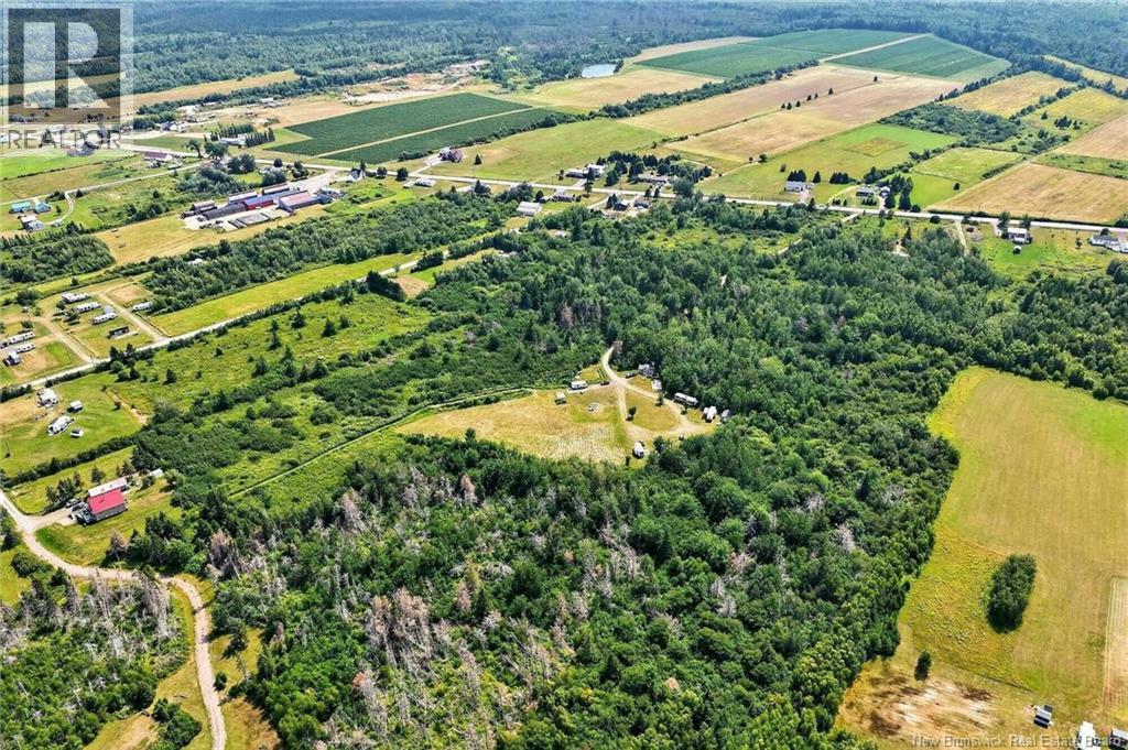 1878 Nb-950, Petit-Cap, New Brunswick E4N 3A3 - Photo 3 - NB124213