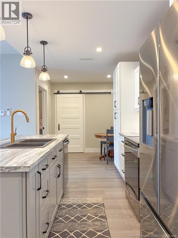 24 Riverview Drive Unit# 103, Somerville, New Brunswick  E7P 3B4 - Photo 14 - NB124061