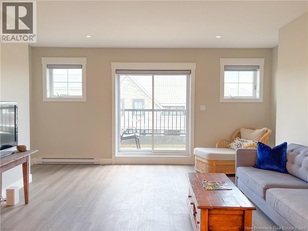 24 Riverview Drive Unit# 103, Somerville, New Brunswick  E7P 3B4 - Photo 18 - NB124061