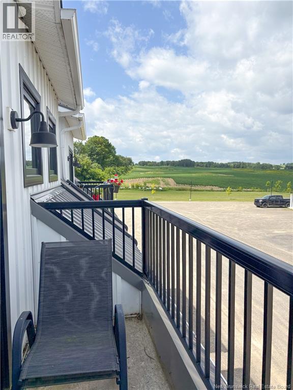 24 Riverview Drive Unit# 103, Somerville, New Brunswick  E7P 3B4 - Photo 19 - NB124061