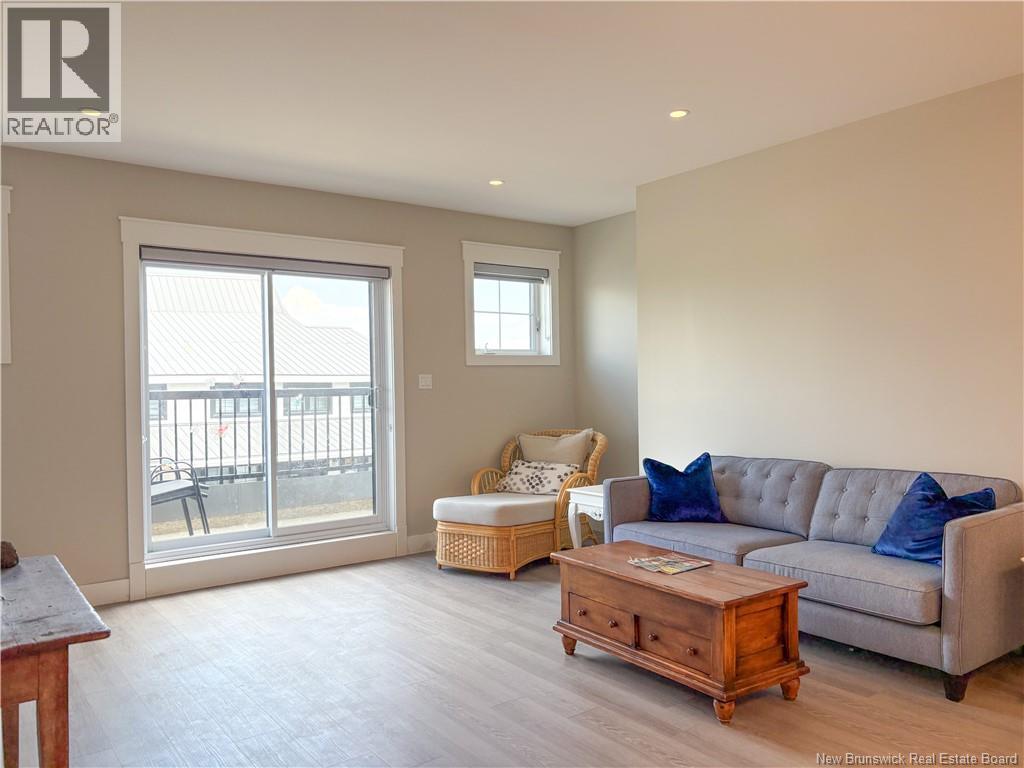 24 Riverview Drive Unit# 103, Somerville, New Brunswick  E7P 3B4 - Photo 20 - NB124061