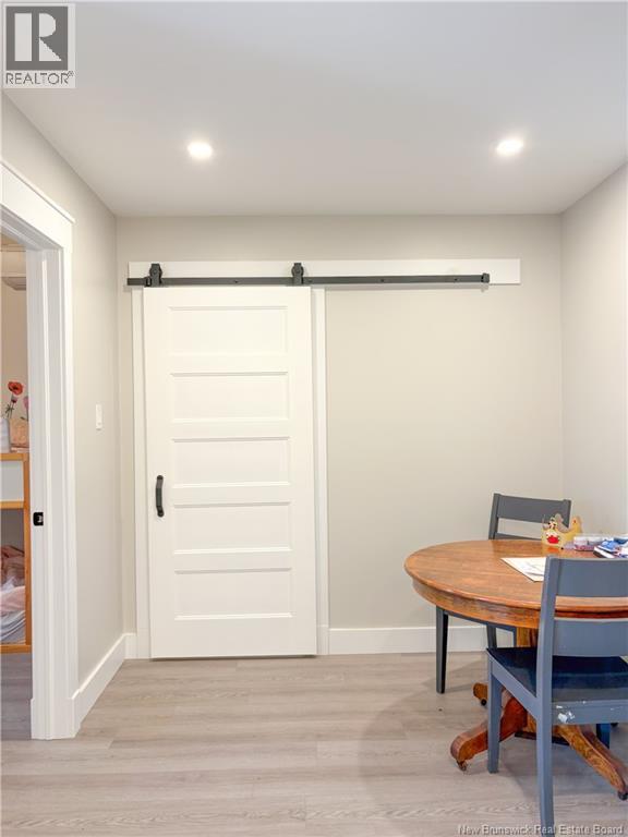 24 Riverview Drive Unit# 103, Somerville, New Brunswick  E7P 3B4 - Photo 23 - NB124061