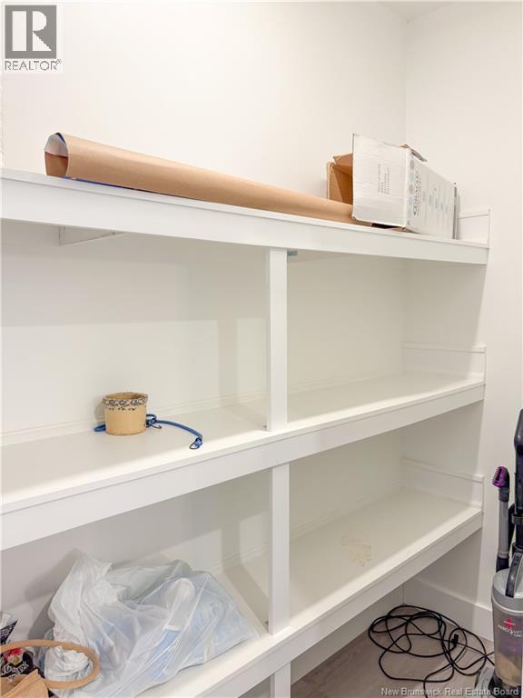 24 Riverview Drive Unit# 103, Somerville, New Brunswick  E7P 3B4 - Photo 24 - NB124061