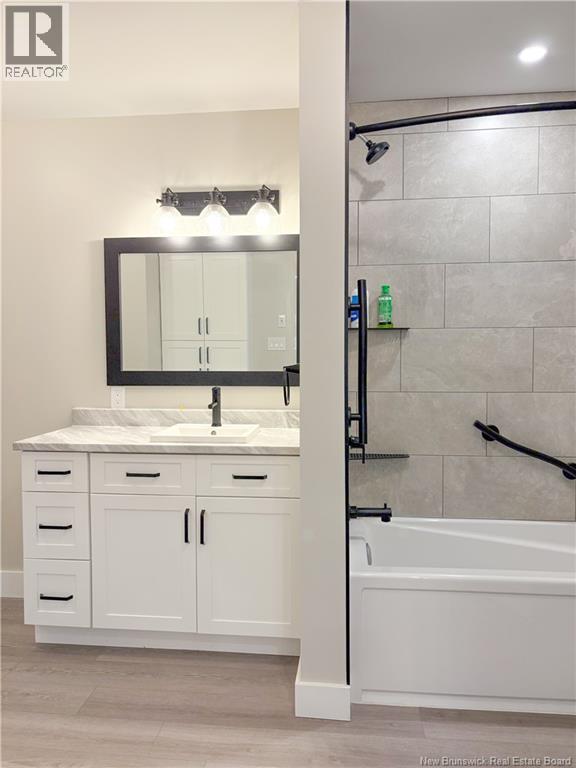 24 Riverview Drive Unit# 103, Somerville, New Brunswick  E7P 3B4 - Photo 25 - NB124061