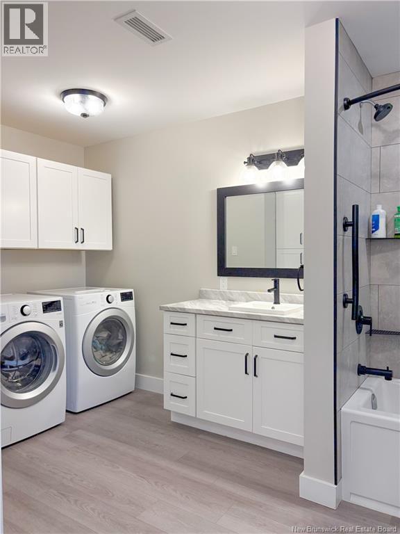 24 Riverview Drive Unit# 103, Somerville, New Brunswick  E7P 3B4 - Photo 26 - NB124061