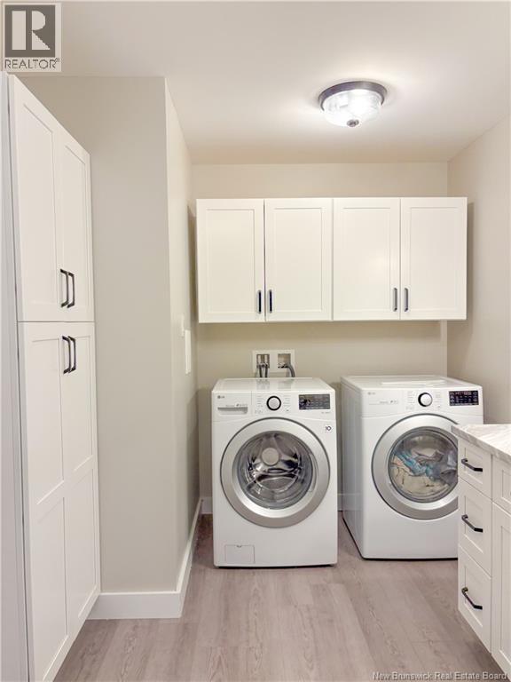 24 Riverview Drive Unit# 103, Somerville, New Brunswick  E7P 3B4 - Photo 27 - NB124061