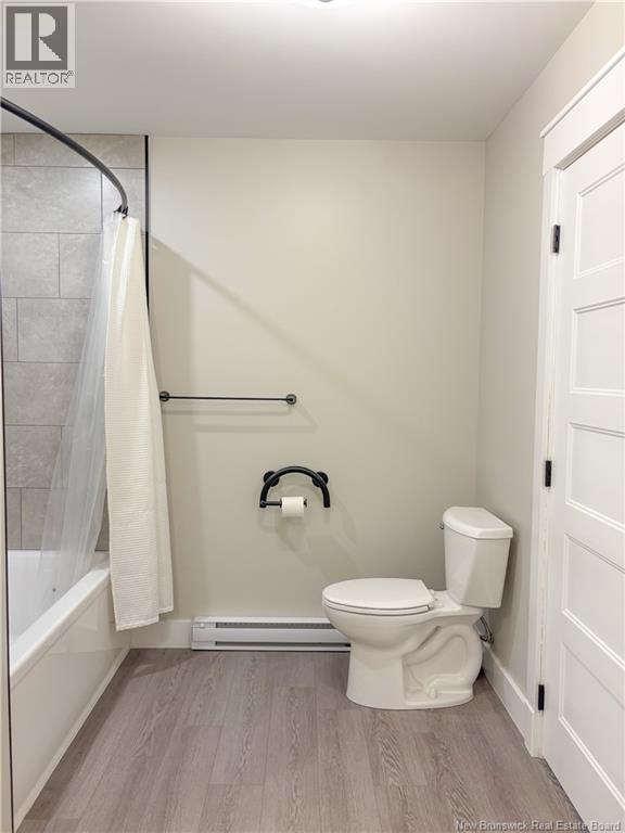 24 Riverview Drive Unit# 103, Somerville, New Brunswick  E7P 3B4 - Photo 28 - NB124061