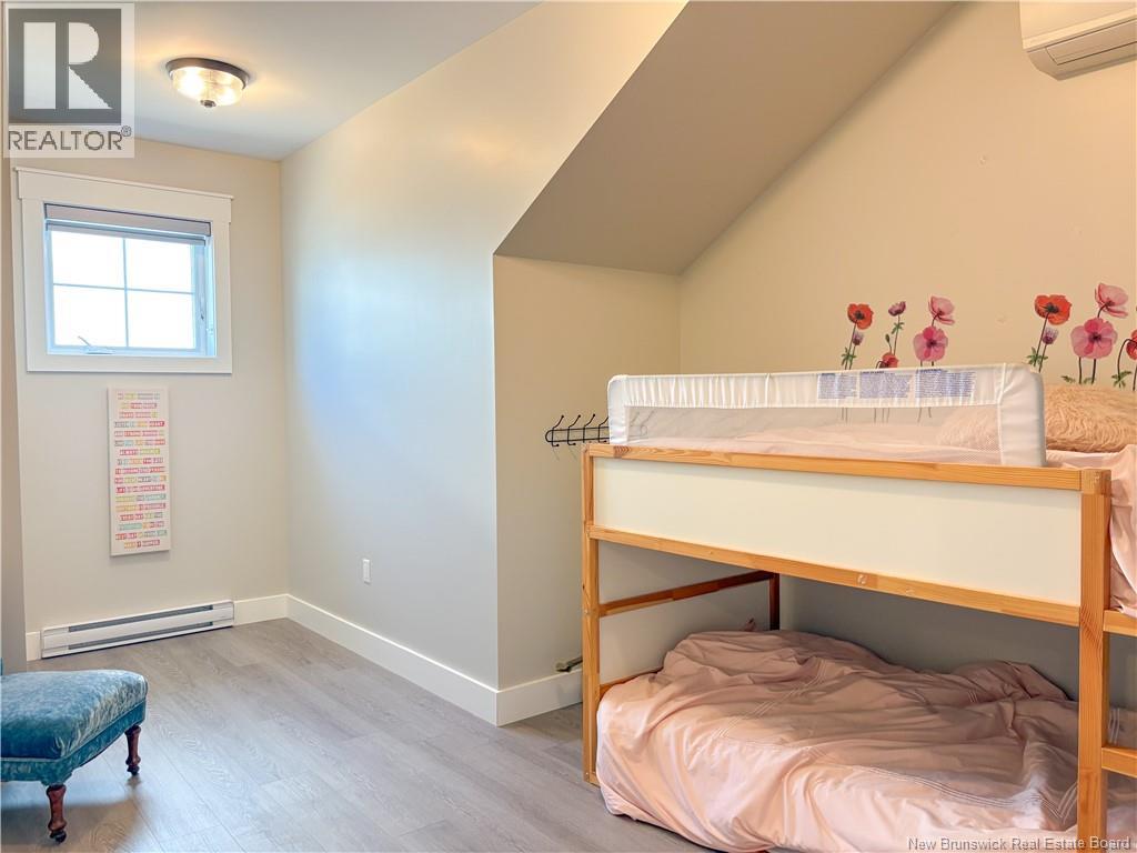 24 Riverview Drive Unit# 103, Somerville, New Brunswick  E7P 3B4 - Photo 29 - NB124061