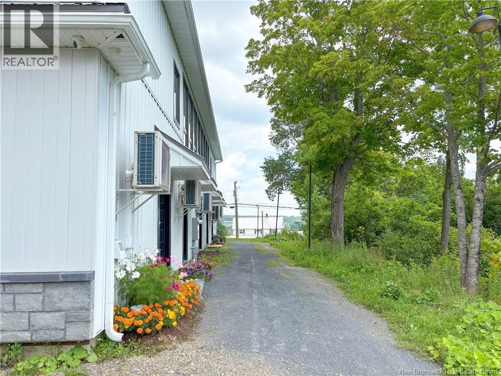 24 Riverview Drive Unit# 103, Somerville, New Brunswick  E7P 3B4 - Photo 3 - NB124061
