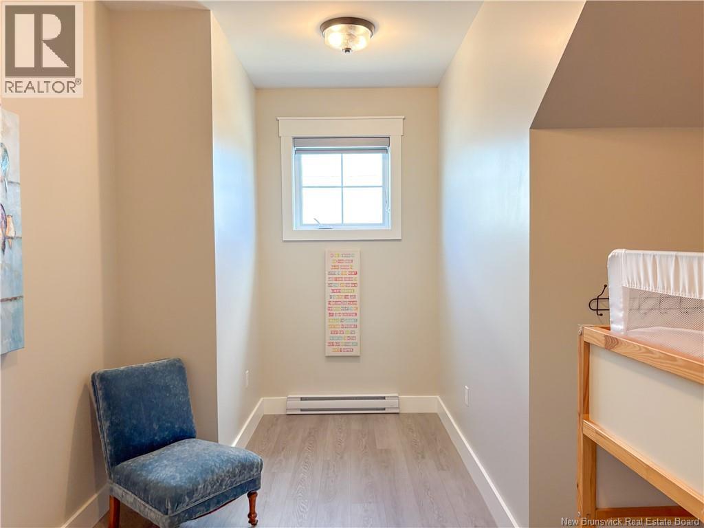24 Riverview Drive Unit# 103, Somerville, New Brunswick  E7P 3B4 - Photo 30 - NB124061