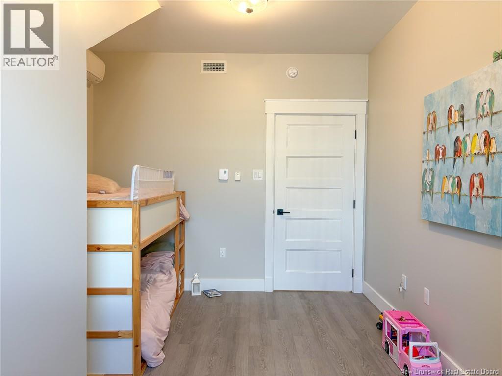 24 Riverview Drive Unit# 103, Somerville, New Brunswick  E7P 3B4 - Photo 31 - NB124061
