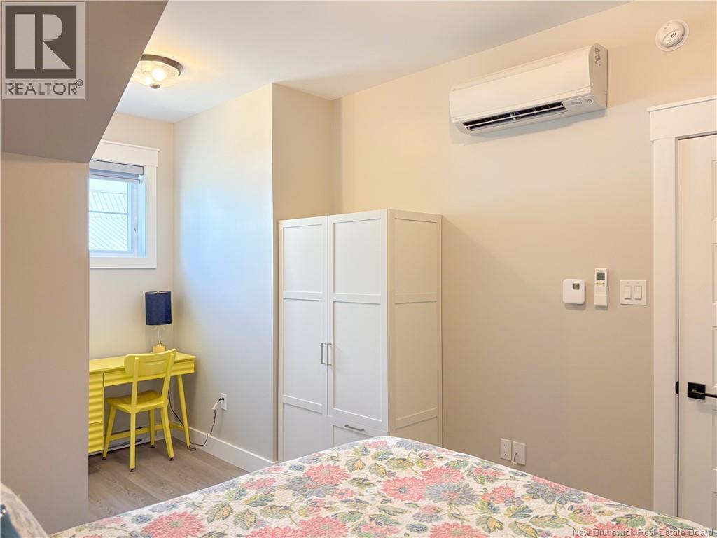 24 Riverview Drive Unit# 103, Somerville, New Brunswick  E7P 3B4 - Photo 33 - NB124061