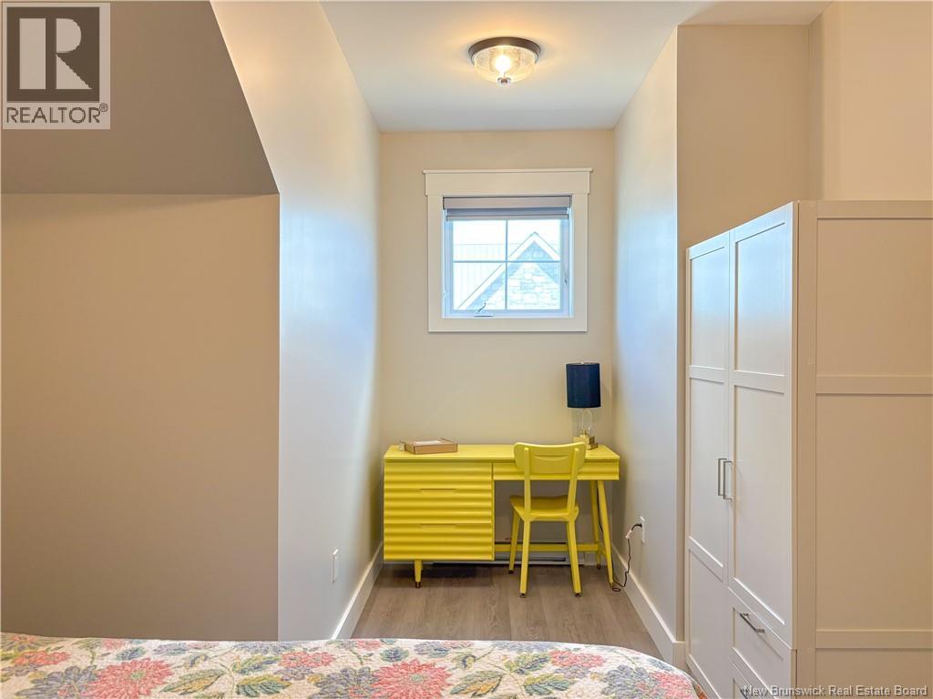 24 Riverview Drive Unit# 103, Somerville, New Brunswick  E7P 3B4 - Photo 34 - NB124061