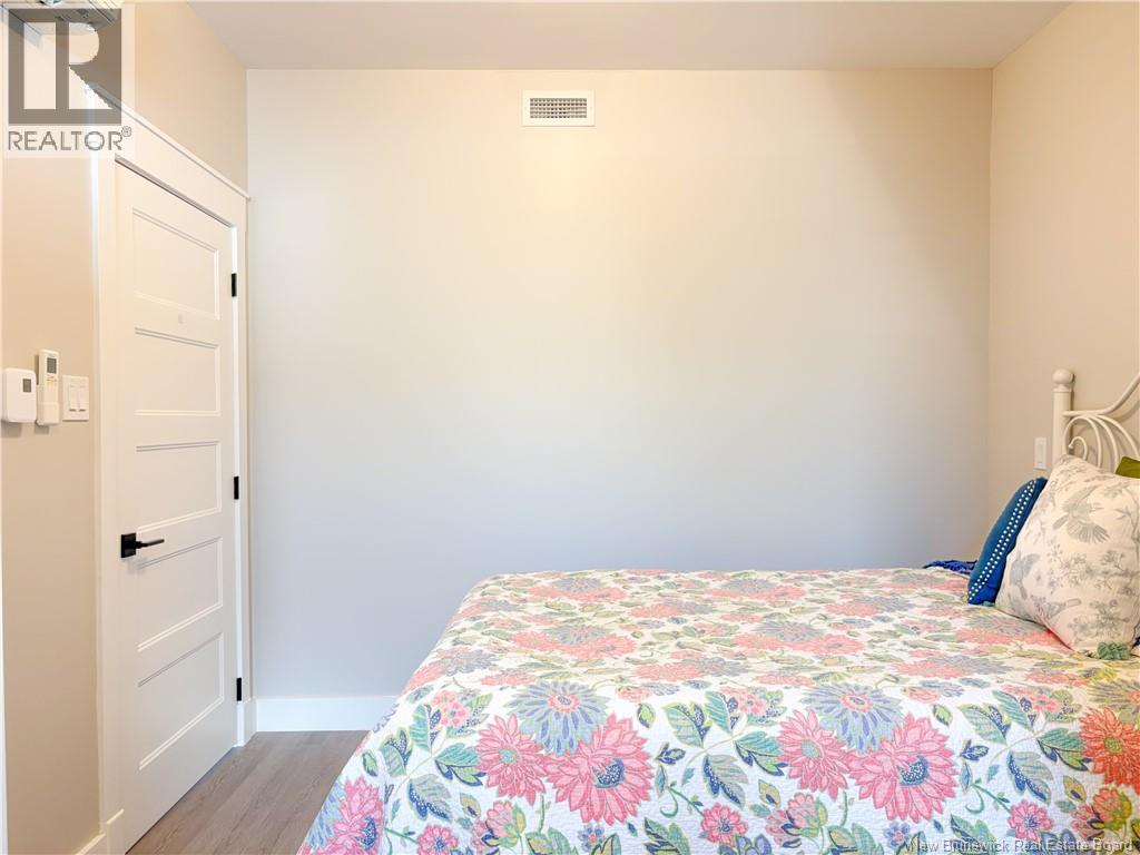 24 Riverview Drive Unit# 103, Somerville, New Brunswick  E7P 3B4 - Photo 35 - NB124061
