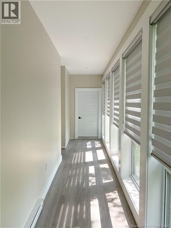 24 Riverview Drive Unit# 103, Somerville, New Brunswick  E7P 3B4 - Photo 36 - NB124061