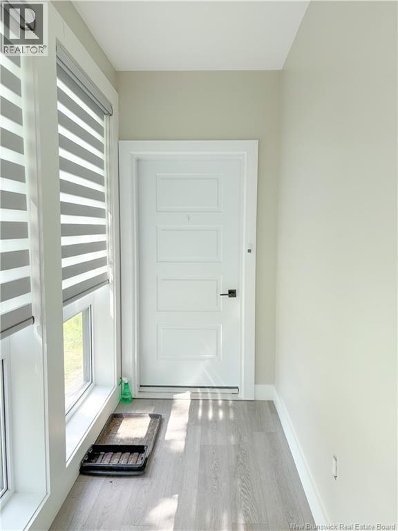 24 Riverview Drive Unit# 103, Somerville, New Brunswick  E7P 3B4 - Photo 37 - NB124061