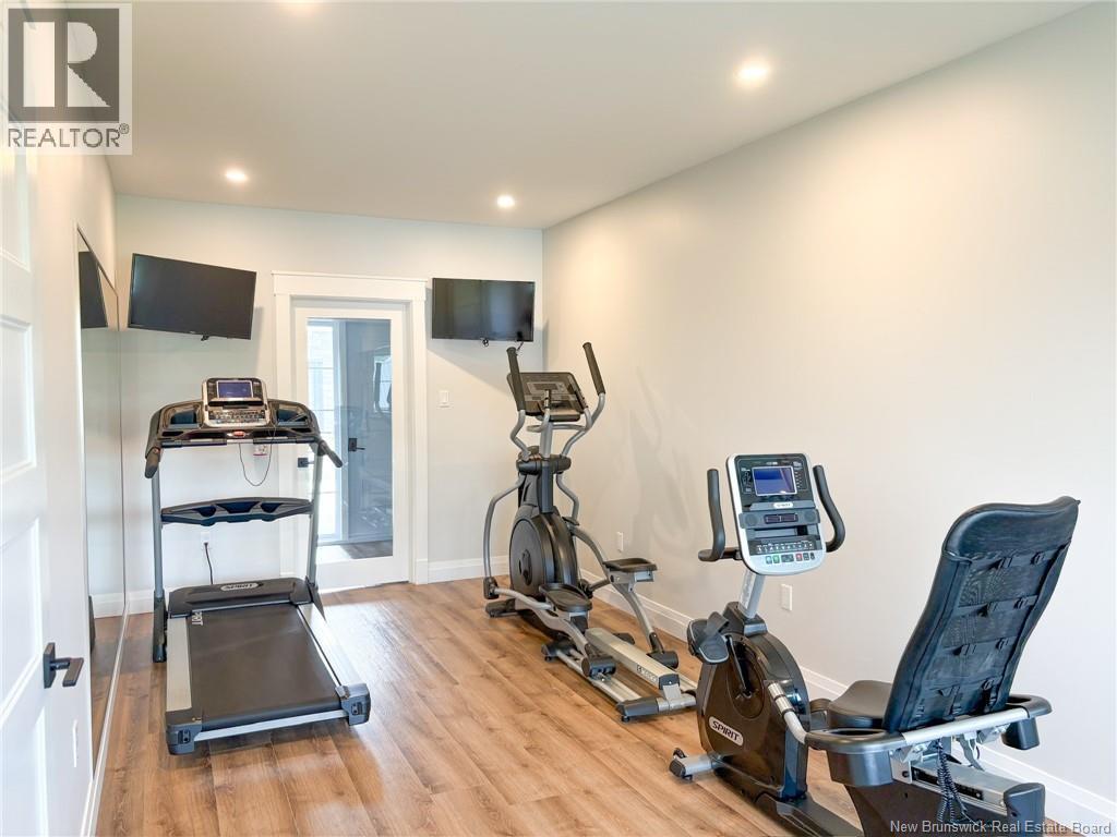 24 Riverview Drive Unit# 103, Somerville, New Brunswick  E7P 3B4 - Photo 38 - NB124061