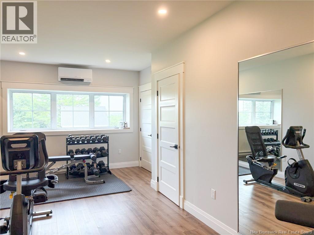 24 Riverview Drive Unit# 103, Somerville, New Brunswick  E7P 3B4 - Photo 39 - NB124061