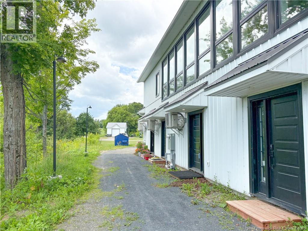 24 Riverview Drive Unit# 103, Somerville, New Brunswick  E7P 3B4 - Photo 4 - NB124061