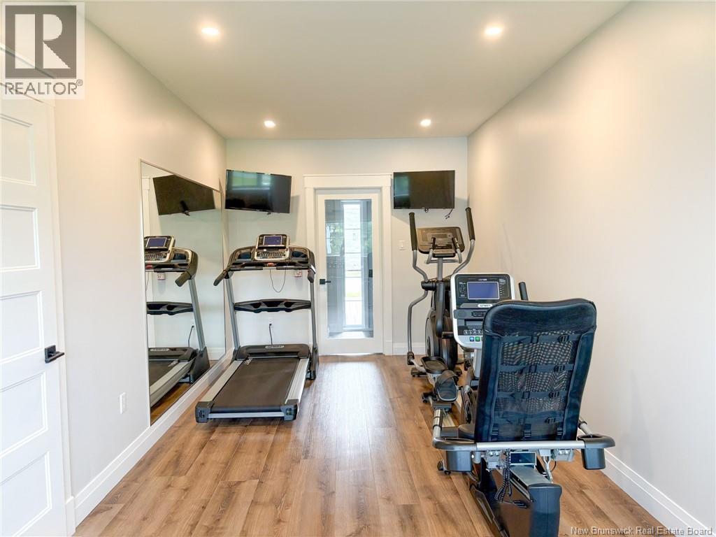 24 Riverview Drive Unit# 103, Somerville, New Brunswick  E7P 3B4 - Photo 40 - NB124061