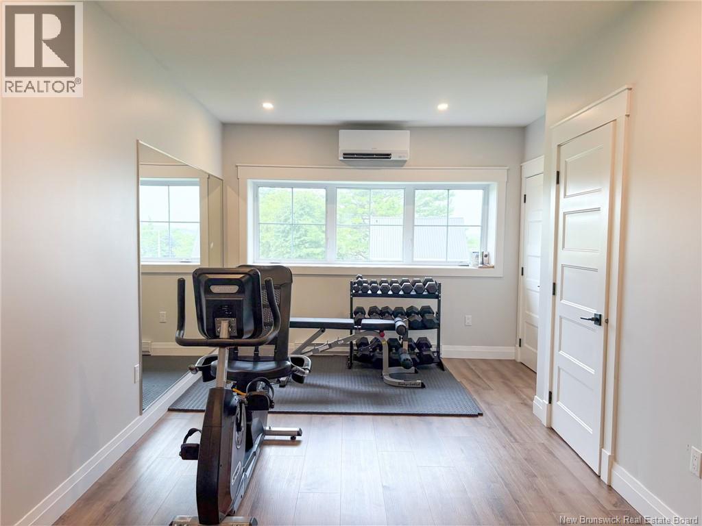 24 Riverview Drive Unit# 103, Somerville, New Brunswick  E7P 3B4 - Photo 41 - NB124061