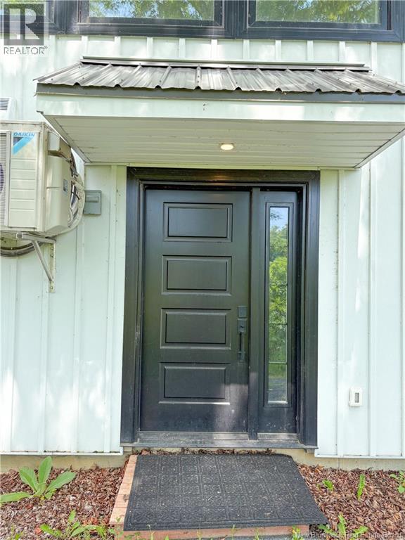 24 Riverview Drive Unit# 103, Somerville, New Brunswick  E7P 3B4 - Photo 5 - NB124061