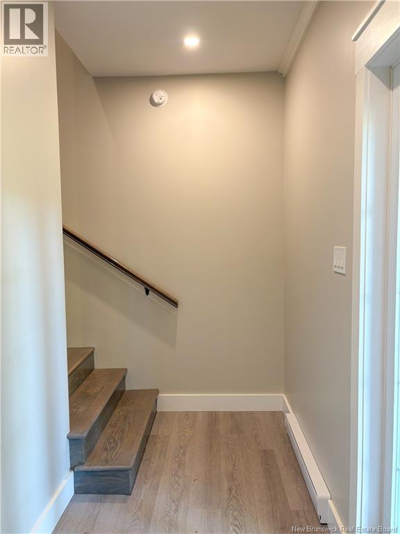 24 Riverview Drive Unit# 103, Somerville, New Brunswick  E7P 3B4 - Photo 6 - NB124061