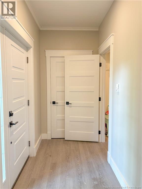 24 Riverview Drive Unit# 103, Somerville, New Brunswick  E7P 3B4 - Photo 7 - NB124061