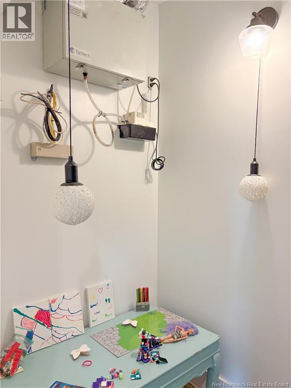 24 Riverview Drive Unit# 103, Somerville, New Brunswick  E7P 3B4 - Photo 8 - NB124061