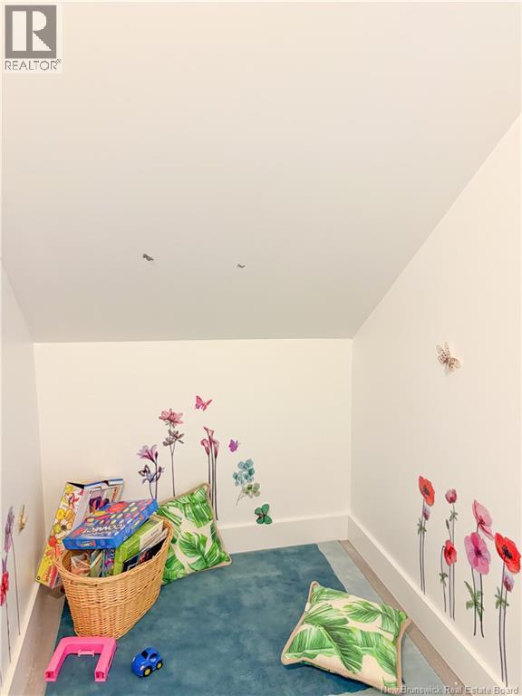 24 Riverview Drive Unit# 103, Somerville, New Brunswick  E7P 3B4 - Photo 9 - NB124061