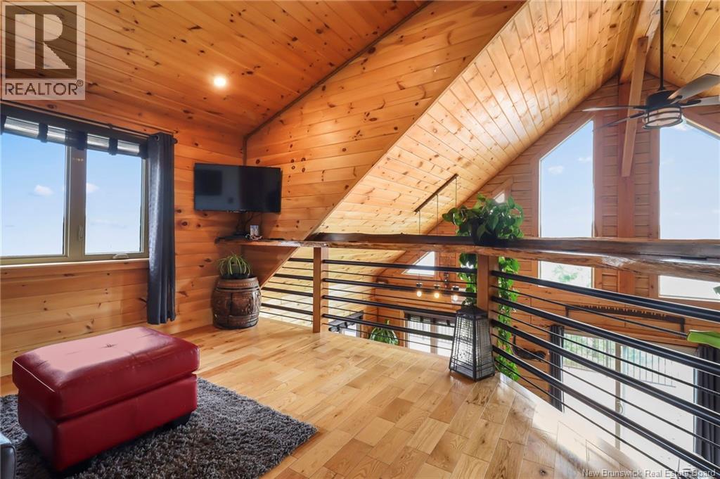 31 Clearview Road, Barachois, New Brunswick  E4P 6Z1 - Photo 38 - NB124192