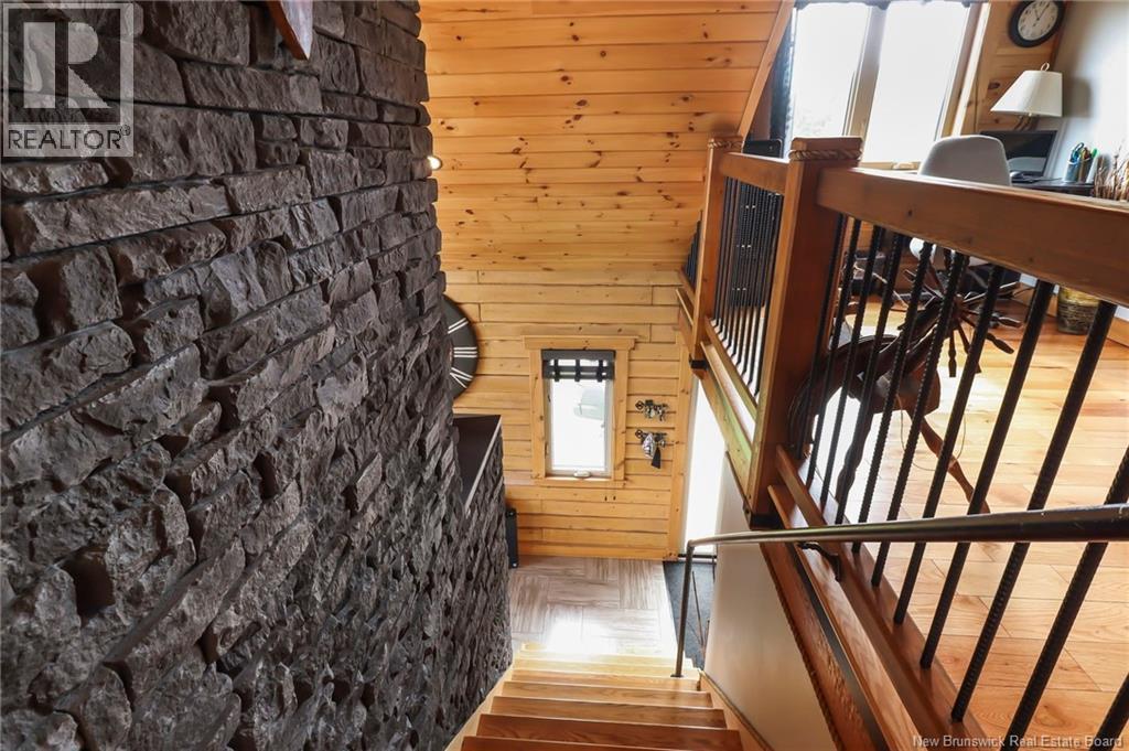 31 Clearview Road, Barachois, New Brunswick  E4P 6Z1 - Photo 41 - NB124192