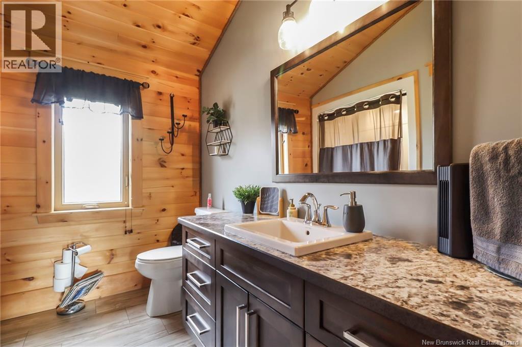 31 Clearview Road, Barachois, New Brunswick  E4P 6Z1 - Photo 46 - NB124192