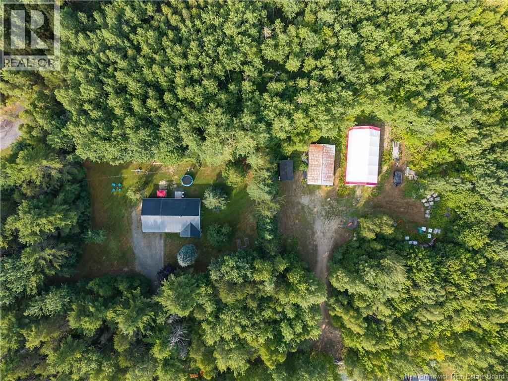 15 McKinnon Road, Miramichi, New Brunswick