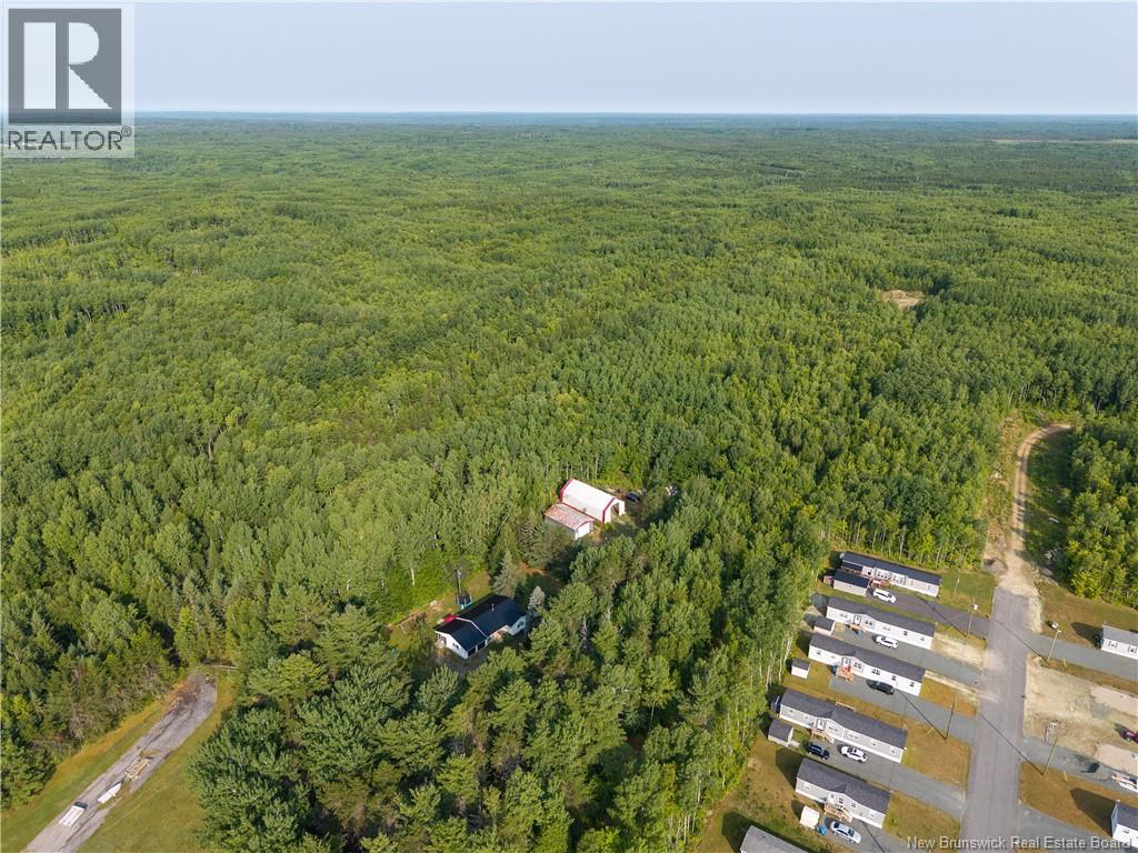 15 Mckinnon Road, Miramichi, New Brunswick  E1V 5Y1 - Photo 11 - NB124275
