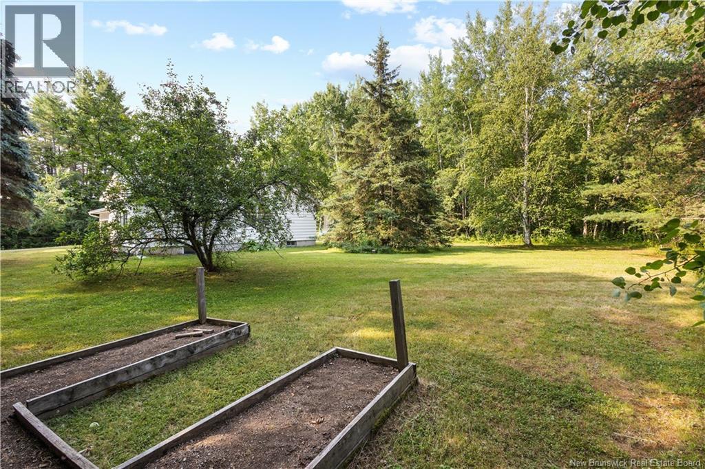15 Mckinnon Road, Miramichi, New Brunswick  E1V 5Y1 - Photo 17 - NB124275