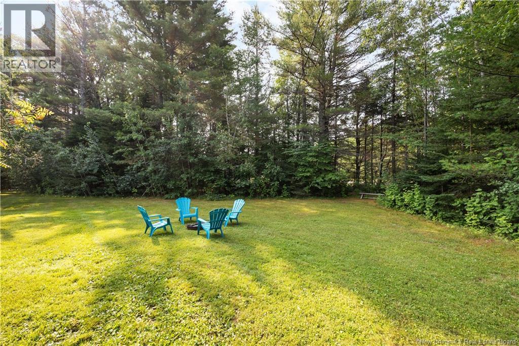 15 Mckinnon Road, Miramichi, New Brunswick  E1V 5Y1 - Photo 18 - NB124275