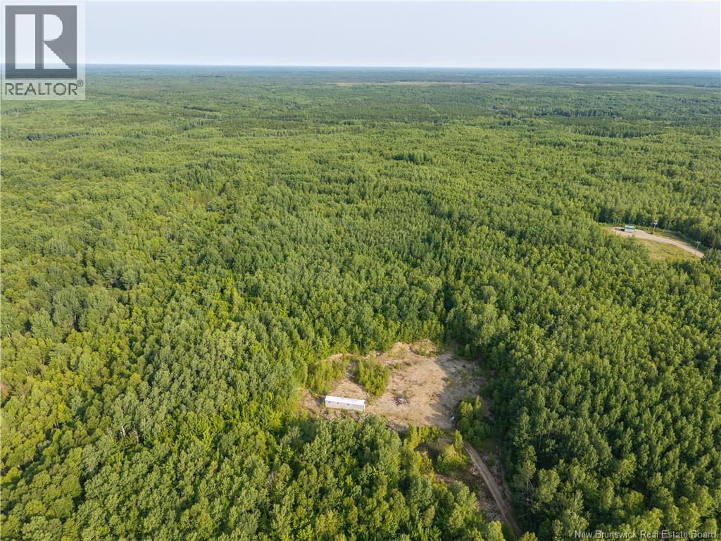 15 Mckinnon Road, Miramichi, New Brunswick  E1V 5Y1 - Photo 2 - NB124275