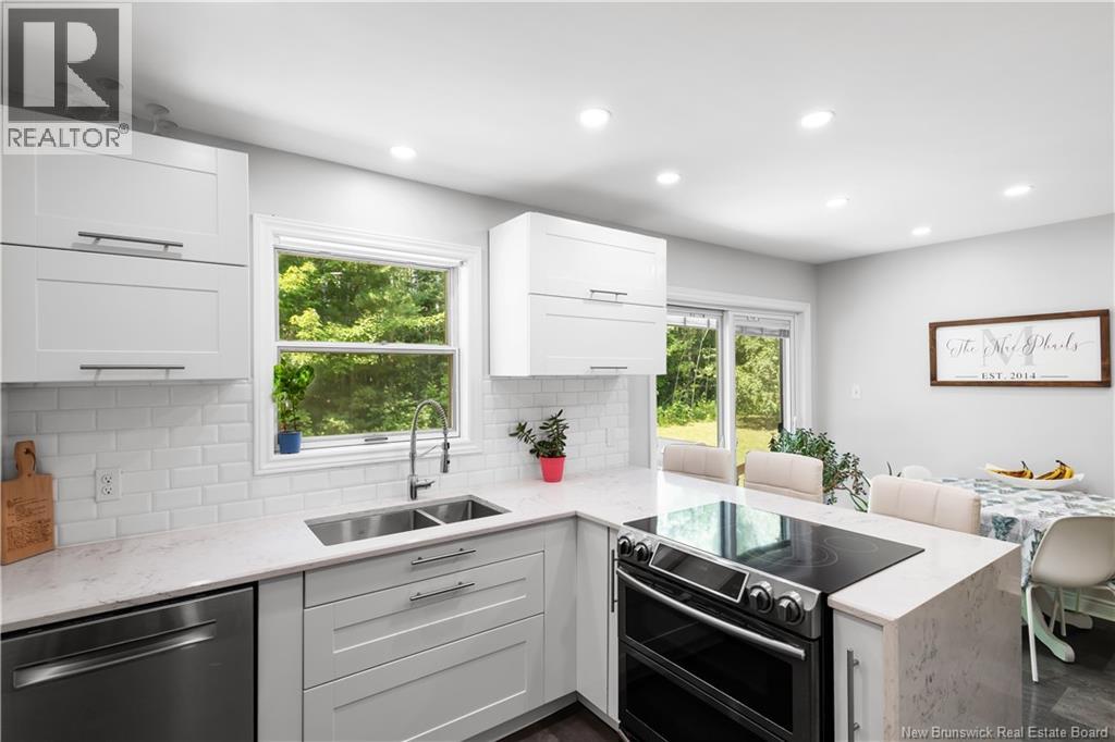 15 Mckinnon Road, Miramichi, New Brunswick  E1V 5Y1 - Photo 20 - NB124275