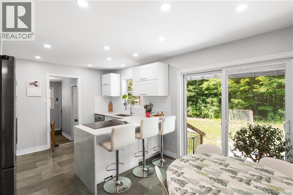 15 Mckinnon Road, Miramichi, New Brunswick  E1V 5Y1 - Photo 21 - NB124275