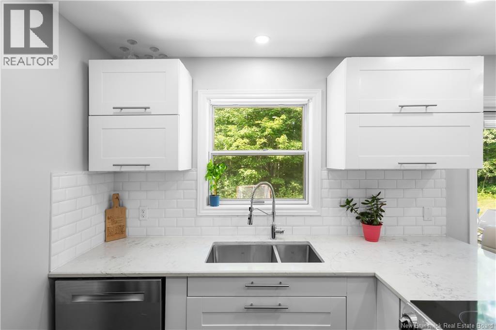 15 Mckinnon Road, Miramichi, New Brunswick  E1V 5Y1 - Photo 22 - NB124275