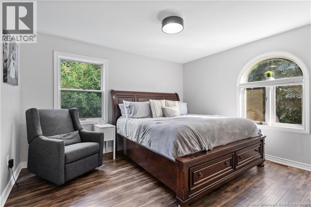 15 Mckinnon Road, Miramichi, New Brunswick  E1V 5Y1 - Photo 24 - NB124275