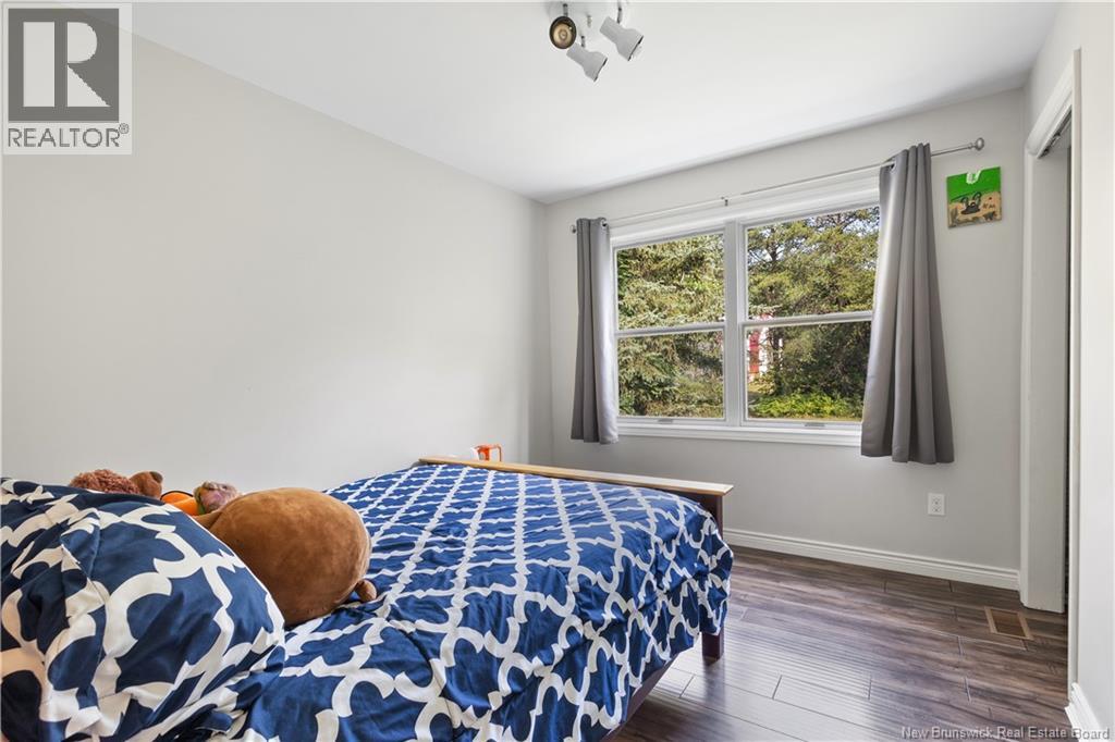 15 Mckinnon Road, Miramichi, New Brunswick  E1V 5Y1 - Photo 27 - NB124275