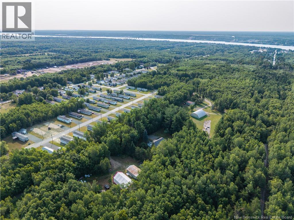 15 Mckinnon Road, Miramichi, New Brunswick  E1V 5Y1 - Photo 3 - NB124275