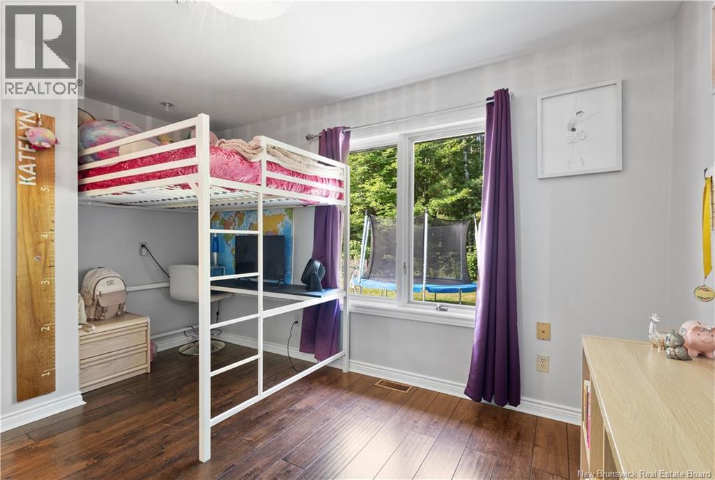 15 Mckinnon Road, Miramichi, New Brunswick  E1V 5Y1 - Photo 30 - NB124275